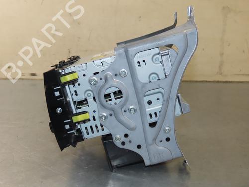 Radio TOYOTA PRIUS Liftback (_W2_) 1.5 Hybrid (NHW20_, NHW20R) | BP20313929E6 