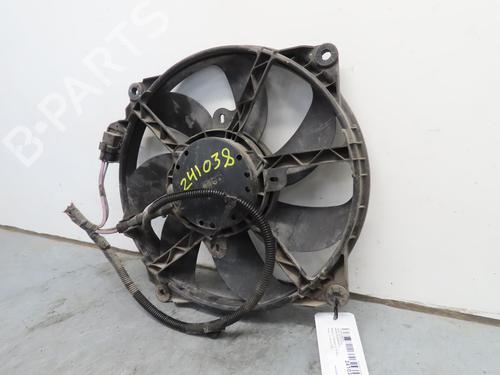 radiator-fan-renault-scenic-iii-jz01_-15-dci-214810898r-2008-2009-2010-2011-2012-2013-2014-2015-2016-18967878 main image