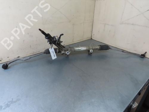Used Steering rack RENAULT TRAFIC III Van (FG_) 1.6 dCi 115 (FGMD) (116 hp) 25433831