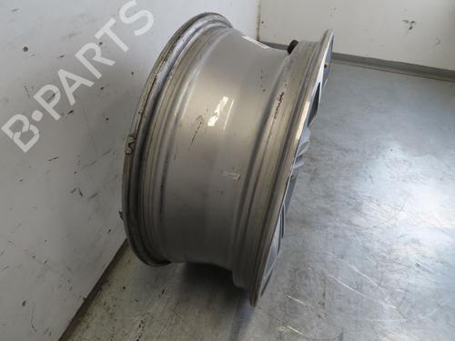 Rim PEUGEOT 208 I (CA_, CC_) 1.2 VTI 82 | BP17472939C45 