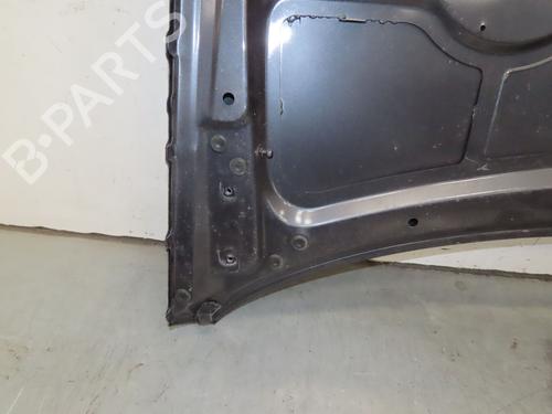 Hood BMW 3 (E90) 318 d | BP27438298C1 