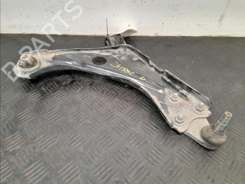 Right front suspension arm CITROËN GRAND C4 SPACETOURER (3A_, 3E_) 1.2 PureTech 130 | BP27976851M13 
