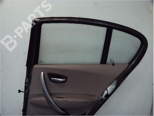 Right rear door BMW 1 (E87) 118 d | BP10395894C5 