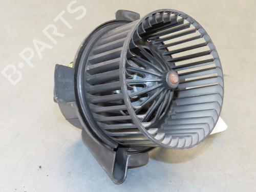 Heater blower motor PEUGEOT 307 (3A/C) 1.6 | BP19539953M62 
