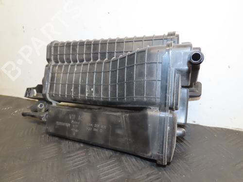 Other VW GOLF VIII (CD1, DA1) 1.5 eTSI | BP40437698O1 - Image 3
