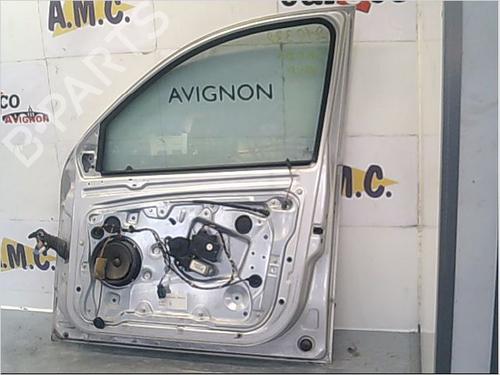 right-front-door-skoda-fabia-i-6y2-14-6y0831056-1999-2000-2001-2002-2003-2004-2005-2006-2007-2008-9406615 main image