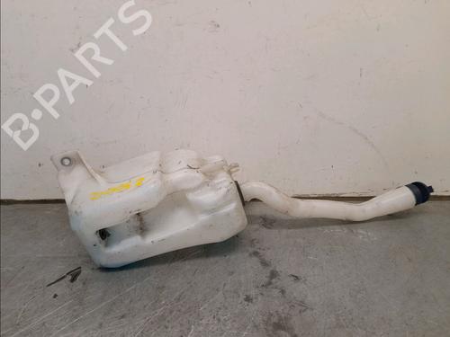 Windscreen washer tank ALFA ROMEO GIULIETTA (940_) 2.0 JTDM (940FXQ1A, 940FYC1A) | BP12908082C113 