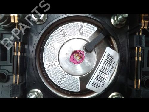 Driver airbag FORD KA (RU8) 1.2 | BP14945273C9 