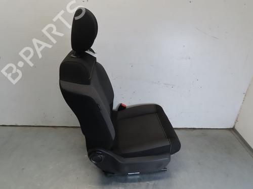 Right front seat CITROËN C3 III (SX) 1.2 PureTech 82 | BP17214133C16