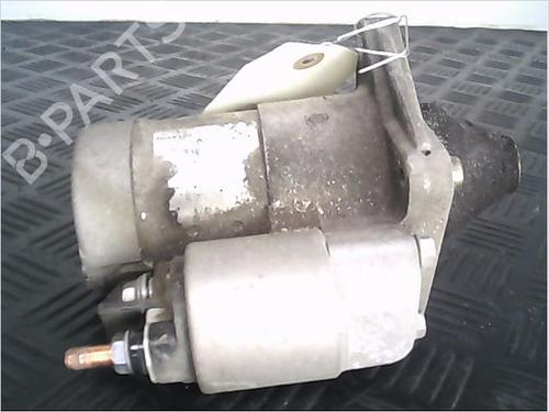 Starter FORD KA (RU8) 1.2 | BP9411182M8