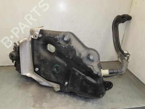 Used Fuel tank Fuel tank 37275386 37275386