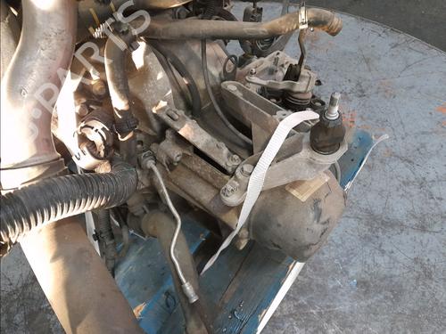 BP24344044M3 main image