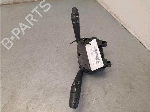 Used Steering column stalk Steering column stalk 39601081 39601081