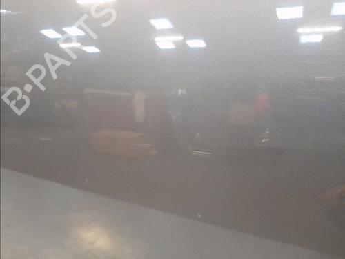 Dør høyre bak OPEL ASTRA H (A04) 1.7 CDTI (L48) | BP16308924C5 