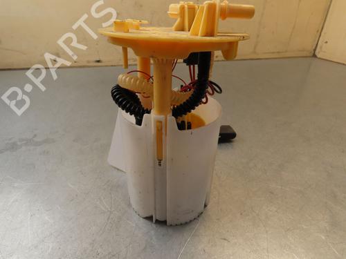 Used Fuel pump RENAULT SCÉNIC IV (J9_) 1.7 Blue dCi 120 (J9A7, J9A8) (120 hp) 24991875