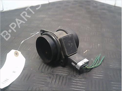 Used Mass air flow sensor Mass air flow sensor PEUGEOT PARTNER MPV (5_, G_) [1996-2026] 23157858 23157858