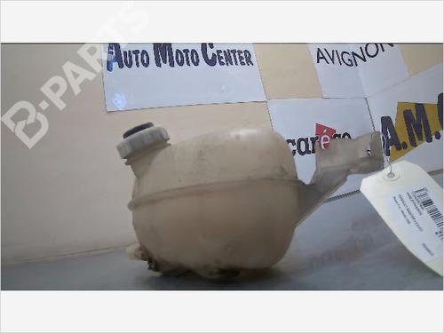 Expansion tank RENAULT MASTER II Van (FD) 2.5 dCi | BP9408903C120 