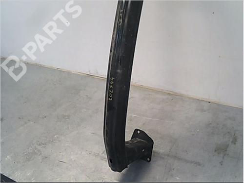 Rear bumper reinforcement SEAT IBIZA IV (6J5, 6P1) 1.2 TDI | BP9410103C73 