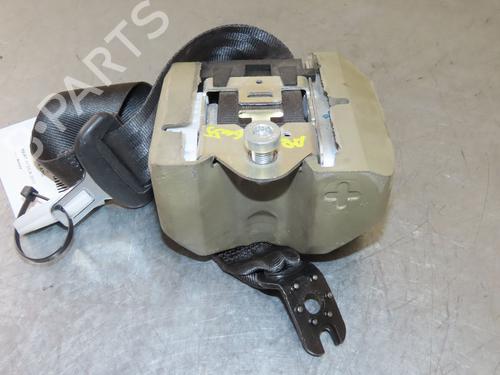 Rear left seatbelt SEAT ATECA (KH7, KHP) 2.0 TDI 4Drive | BP38056507I29 - Image 5