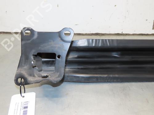 Køfangervange VW GOLF VI (5K1) 1.6 TDI (105 hp) 20077506