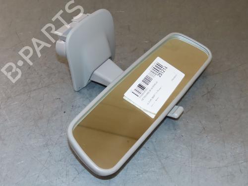 Rear mirror SUZUKI SWIFT V (AZ) 1.2 Hybrid (Mild Hybrid) (A2L412) | BP29196572I6 