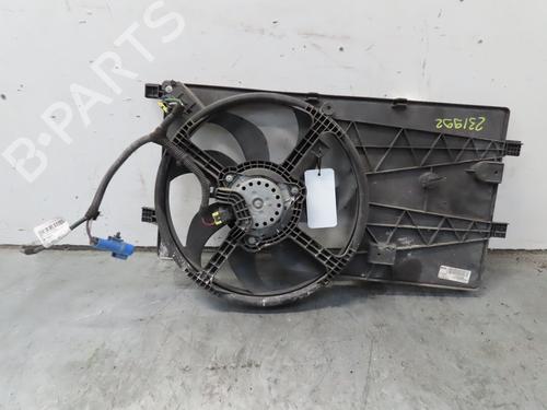 radiator-fan-peugeot-bipper-tepee-13-hdi-75-1616307580-2008-17085395 main image