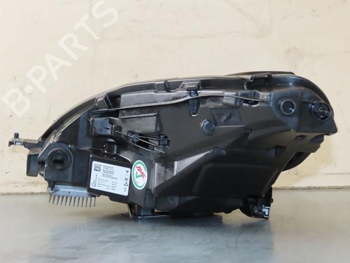 Right headlight TESLA MODEL Y (5YJY) EV | BP32277350C29 