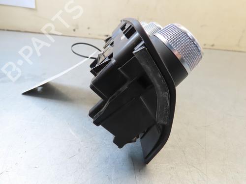 Climate control AUDI A1 (8X1, 8XK) 1.6 TDI | BP29551698I5 
