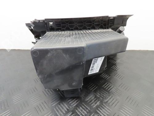 Glove box PEUGEOT 508 I (8D_) 2.0 HDi | BP19301980C95 