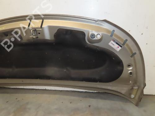 hood-citroen-c3-picasso-sh_-2008-40050708 main image