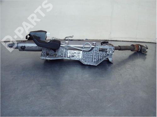 Used Steering column Steering column PEUGEOT 508 I (8D_) 2.0 BlueHDi 180 (180 hp) 9410929 9410929