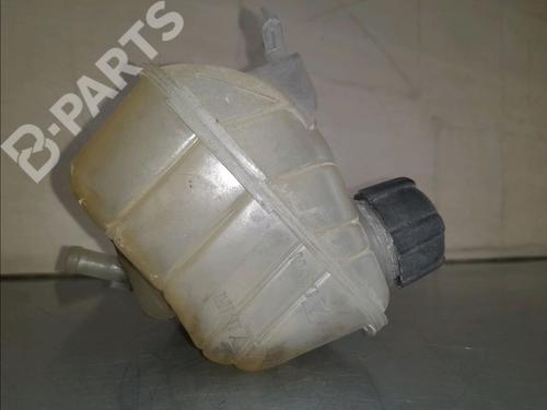 Expansion tank RENAULT KANGOO Express (FW0/1_) 1.5 dCi 85 (FW0K, FW0L, FW0B) | BP11876369C120 