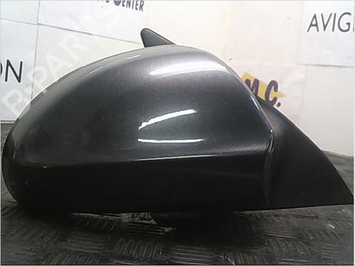 Used Right mirror KIA CEE'D SW (ED) 1.6 CRDi 115 (115 hp) 9405622