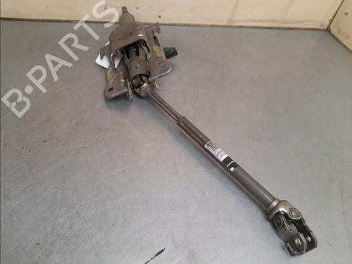 Used Steering column CITROËN C3 II (SC_) 1.6 HDi (92 hp) 23158130