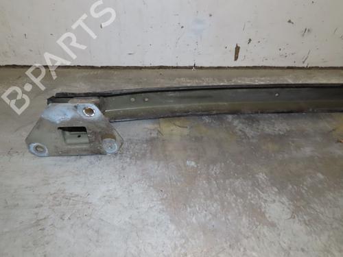 Køfangervange PEUGEOT 208 I (CA_, CC_) 1.6 HDi (92 hp) 30955724