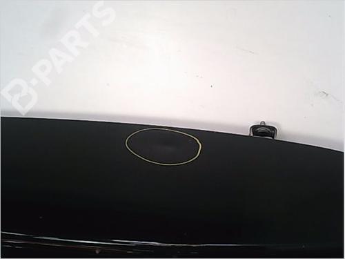 Tailgate VW POLO V (6R1, 6C1) 1.6 TDI | BP9646107C6 