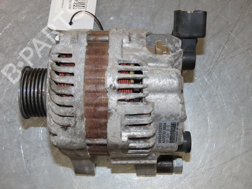 alternator-citroen-c3-ii-sc_-2009-26303335 main image
