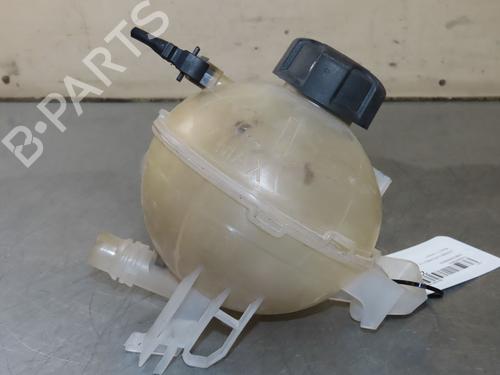 expansion-tank-citroen-c4-picasso-ii-16-bluehdi-120-9678125880-2013-17338295 main image
