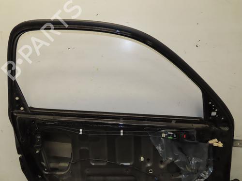 left-front-door-toyota-rav-4-ii-_a2_-2000-2001-2002-2003-2004-2005-27267424 main image