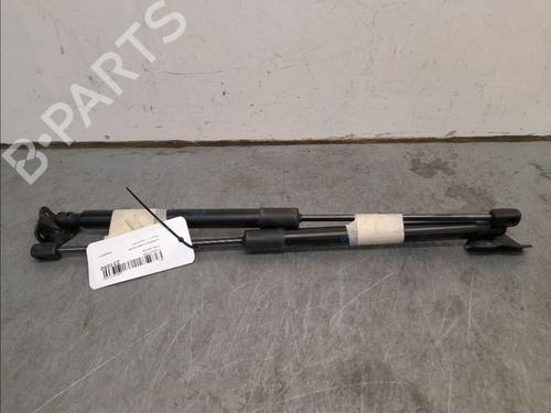 other-citroen-c3-aircross-ii-2r_-2c_-15-bluehdi-110-yq00461280-2017-15503676 main image