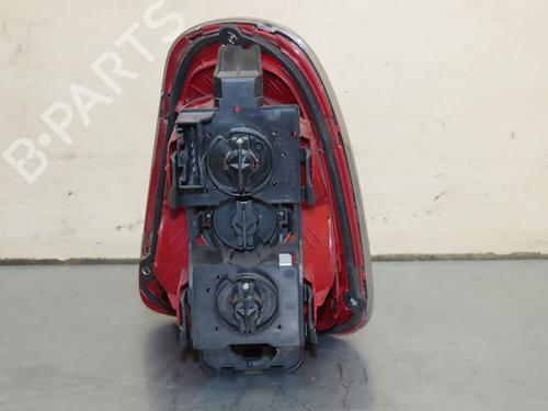 Left taillight MINI MINI (R56) Cooper | BP29622404C34