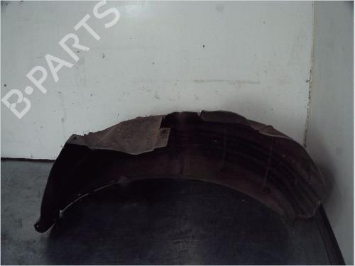 wheel-arch-vw-passat-b6-3c2-19-tdi-3c0810971b9b9-2005-2006-2007-2008-2009-2010-14857491 main image