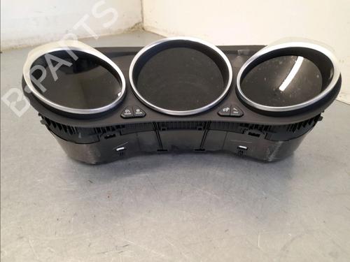 Instrument cluster BMW 1 (E87) 118 d | BP36486821C47 - Image 3