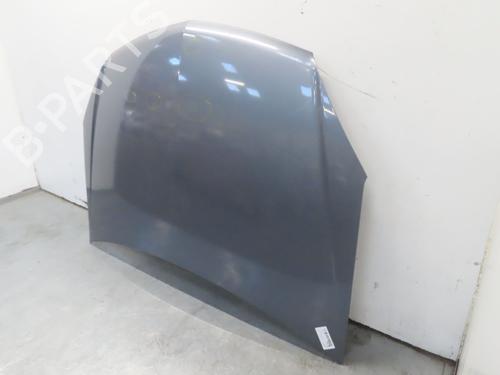 Hood OPEL ASTRA H (A04) 1.7 CDTI (L48) | BP16429064C1 