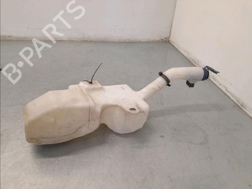 Used Windscreen washer tank Windscreen washer tank FIAT 500 (312_) 0.9 (312AXG1A, 312.AXG11) (86 hp) 33249574 33249574