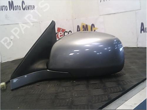 Used Left mirror SUZUKI SWIFT III (MZ, EZ) 1.3 DDiS (RS413D) (69 hp) 9406951