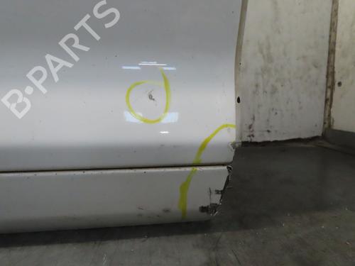 right-front-door-audi-a3-8p1-2003-2004-2005-2006-2007-2008-2009-2010-2011-2012-2013-29963280 main image