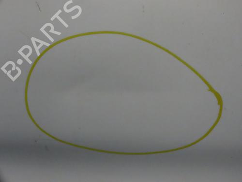 Used Right front door Right front door 19301988 19301988