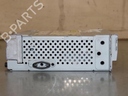 Radio BMW 1 (F21) 120 d | BP27373551E6 