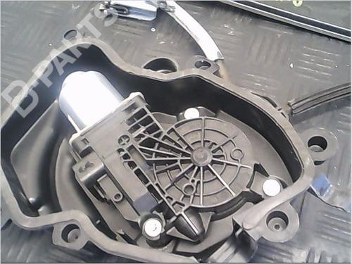 Rear right window mechanism SEAT IBIZA IV (6J5, 6P1) 1.6 TDI | BP9407373C25 
